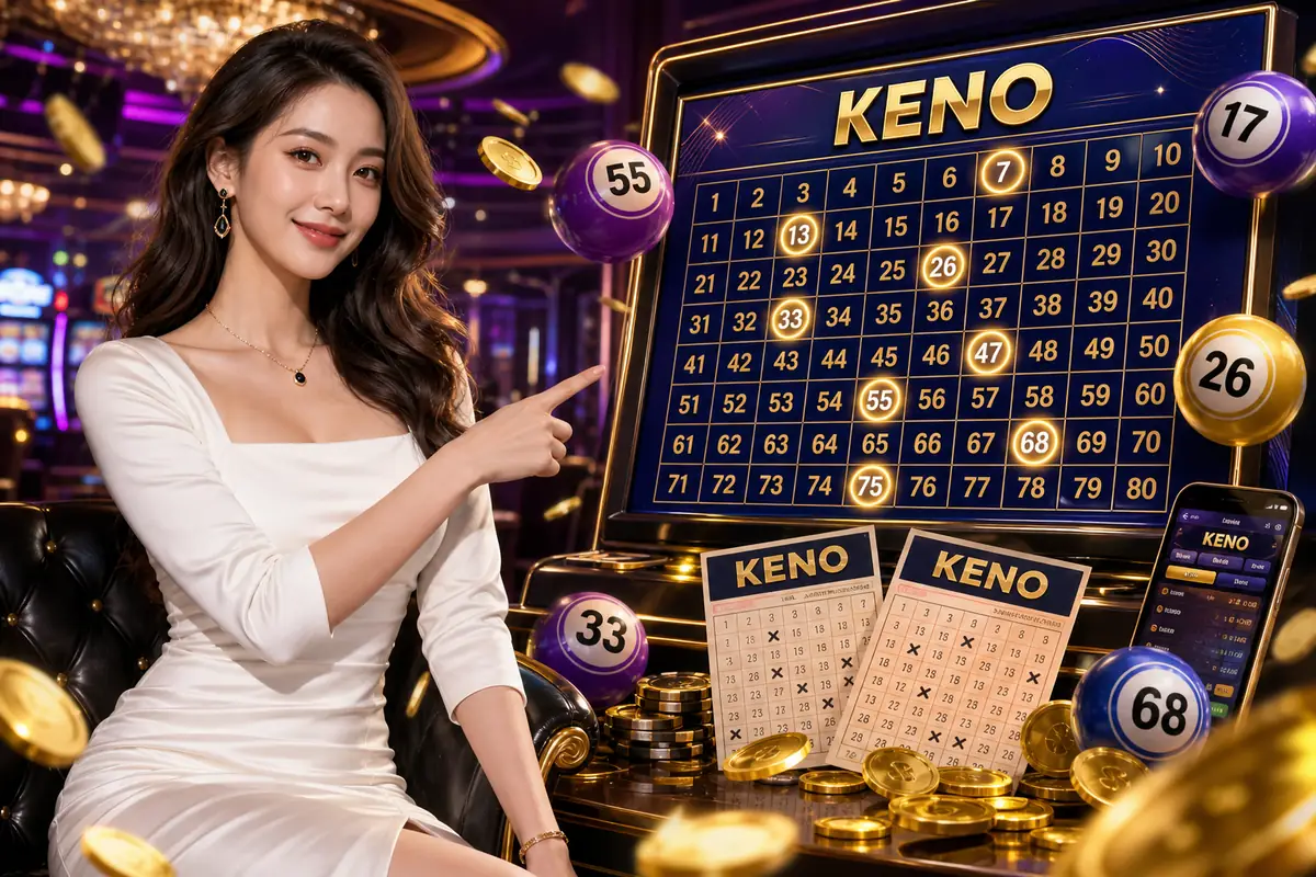 myiwin88 kaedah deposit pengeluaran wang