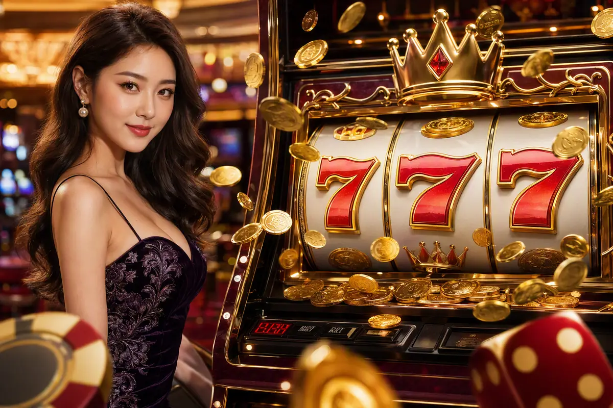 myiwin88 strategi menang tembak ikan