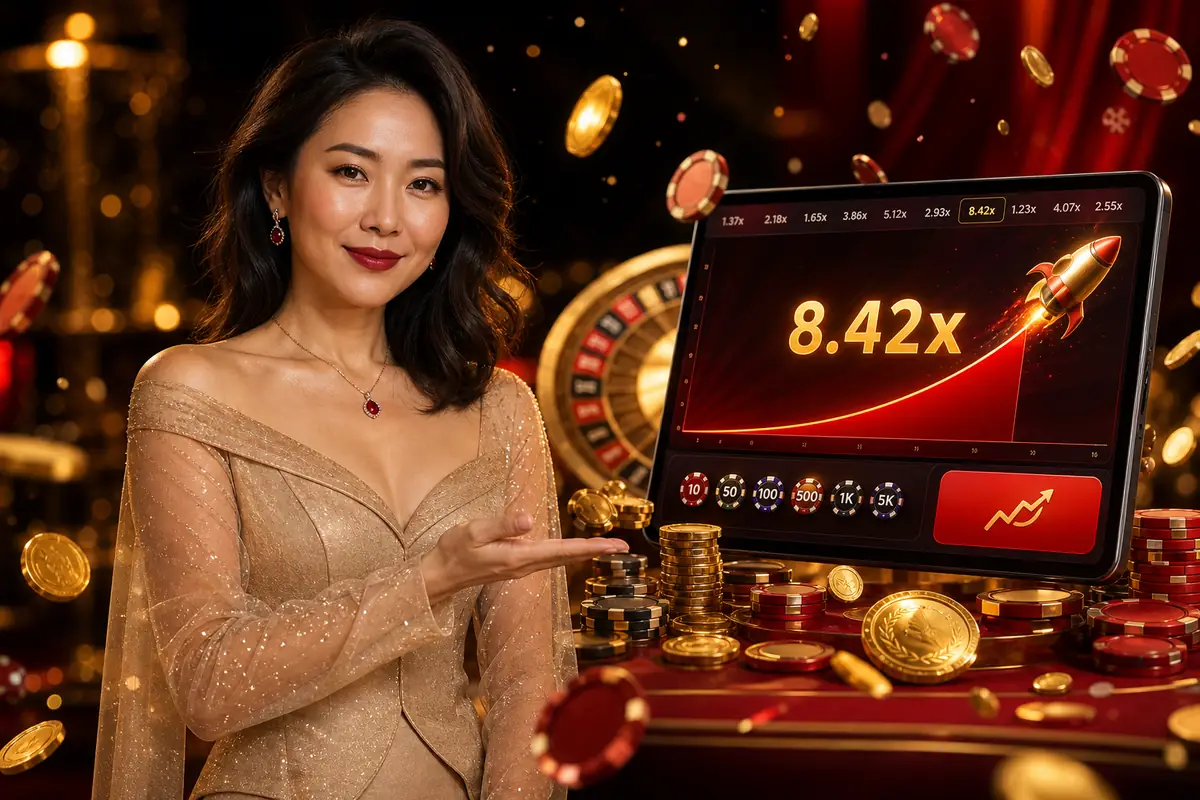 myiwin88 slot PG Soft Fortune Tiger dan Mahjong Ways