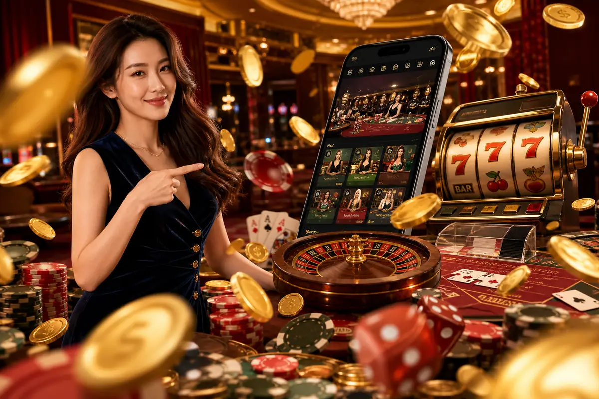 myiwin88 live betting odds langsung sukan