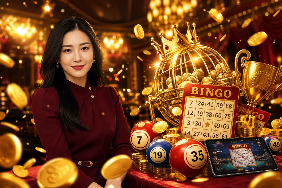 myiwin88 cashback sukan slot semua permainan