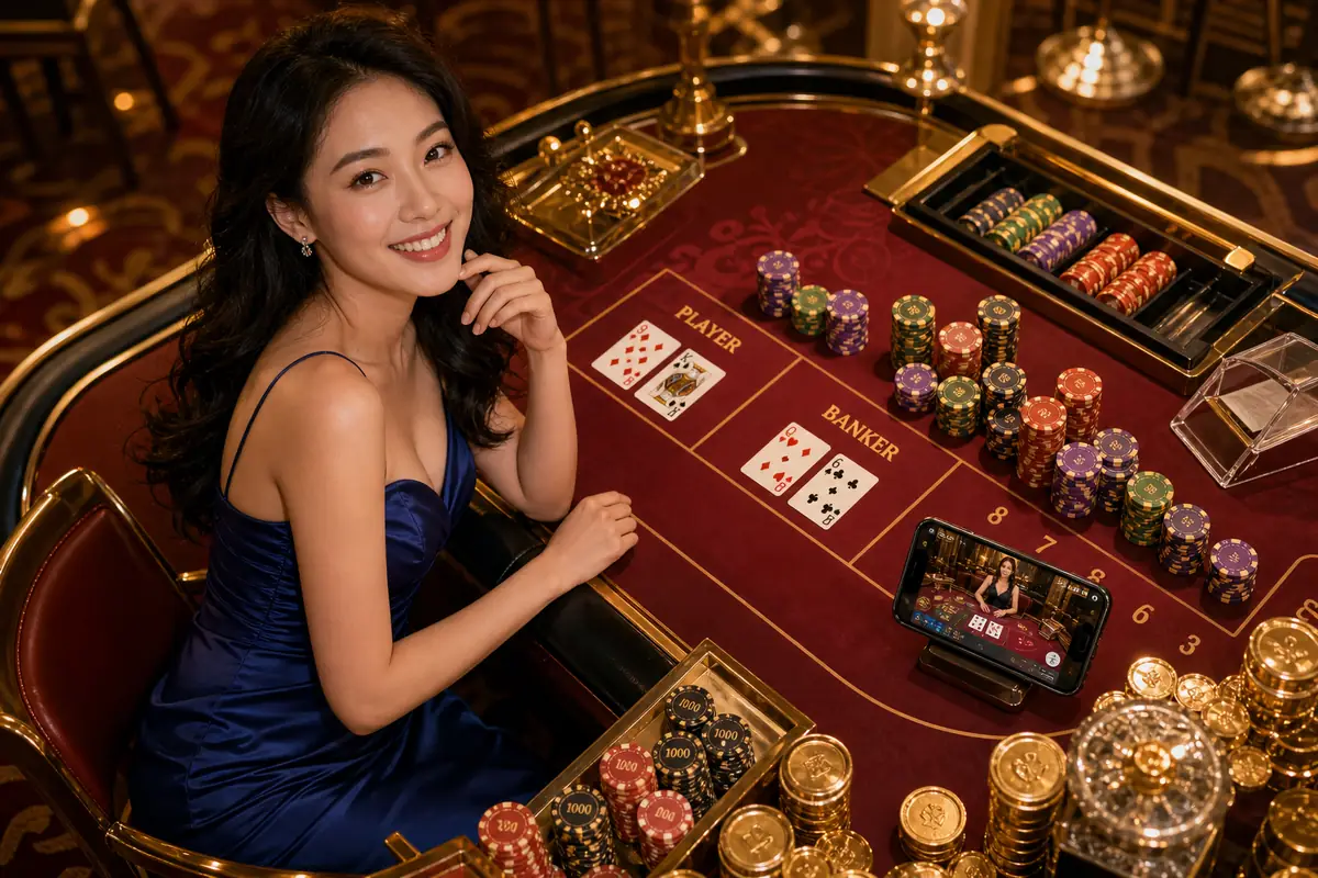 myiwin88 slot online koleksi permainan utama