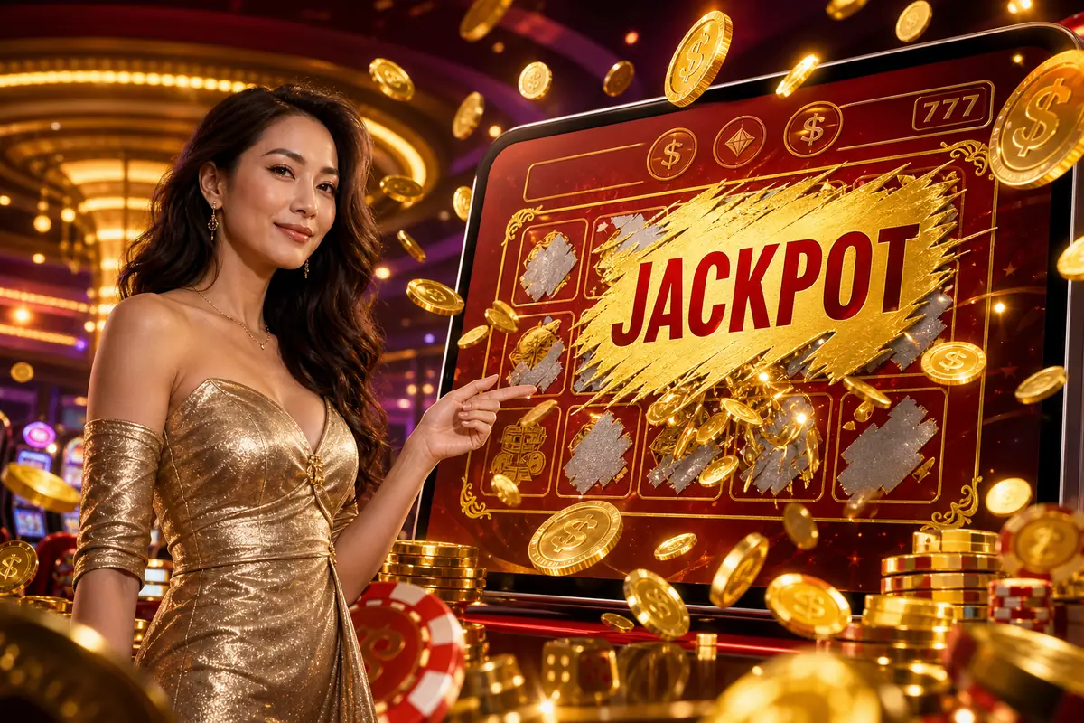 myiwin88 panduan odds taruhan sukan