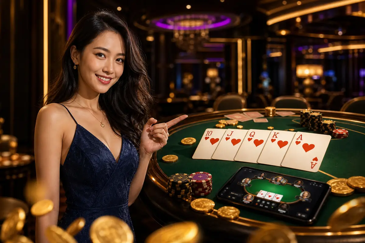 myiwin88 live casino baccarat roulette blackjack