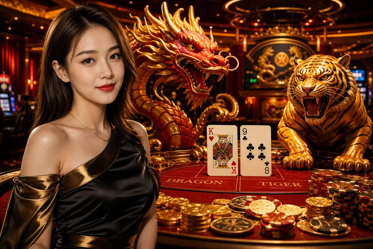 myiwin88 kaedah pembayaran deposit Malaysia