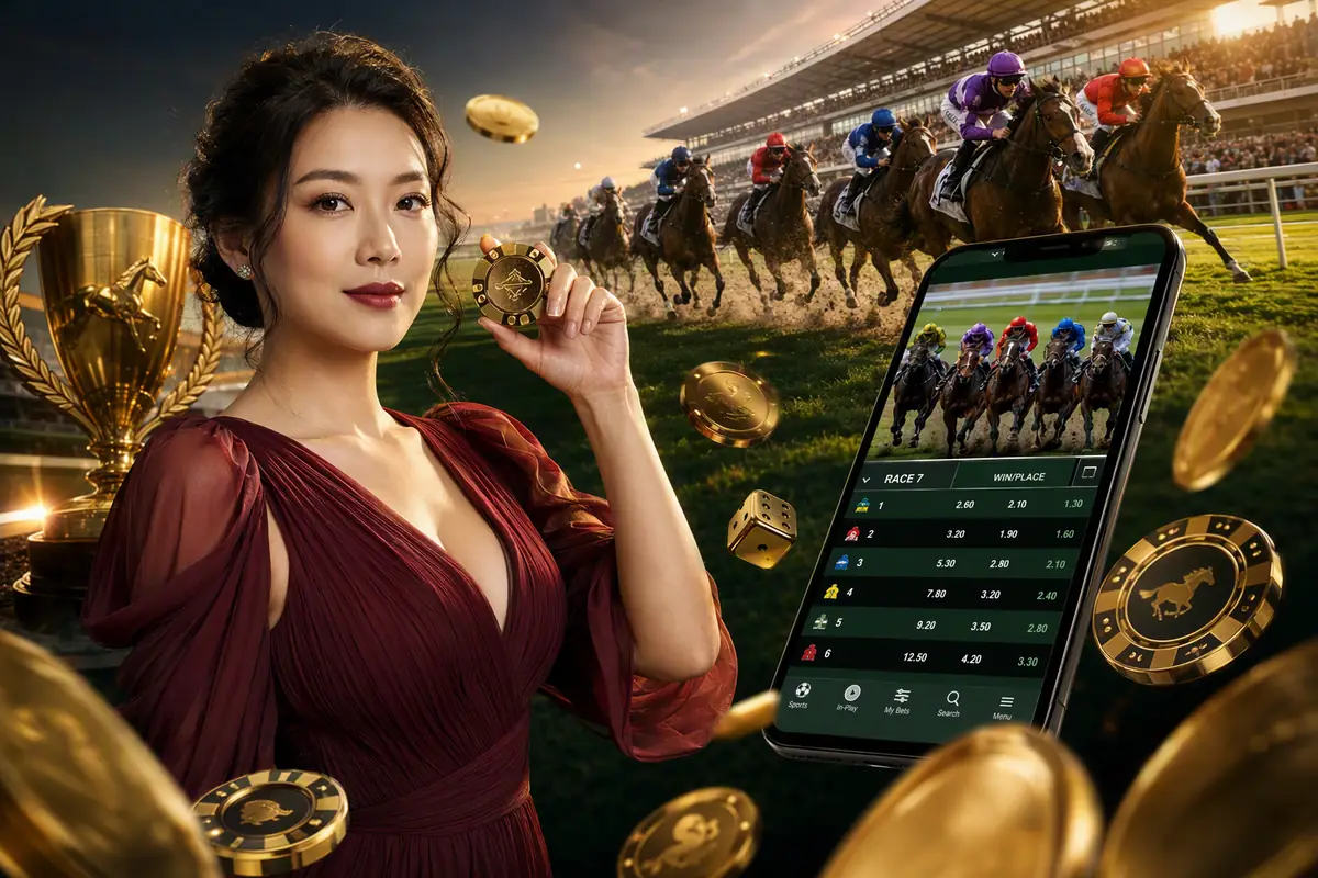 myiwin88 jenama kasino online untuk pemain Malaysia