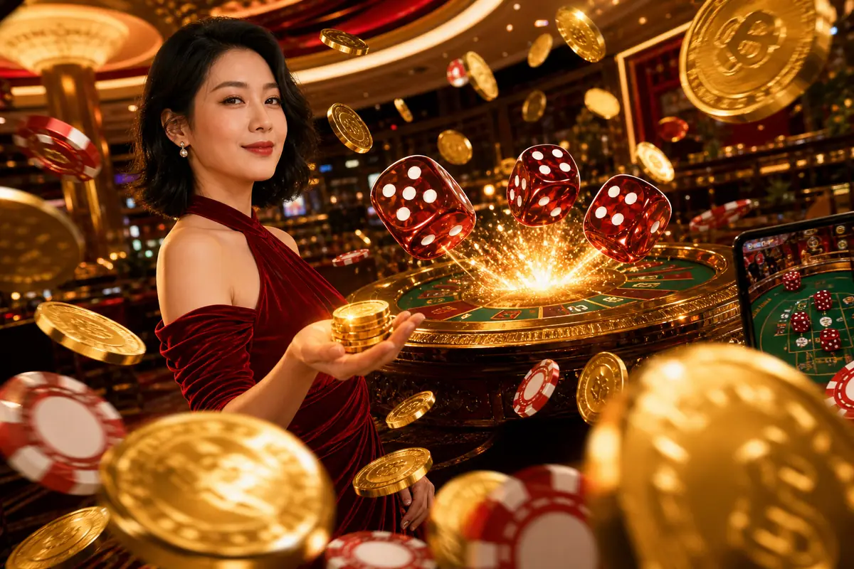 myiwin88 liga super malaysia bola sepak tempatan