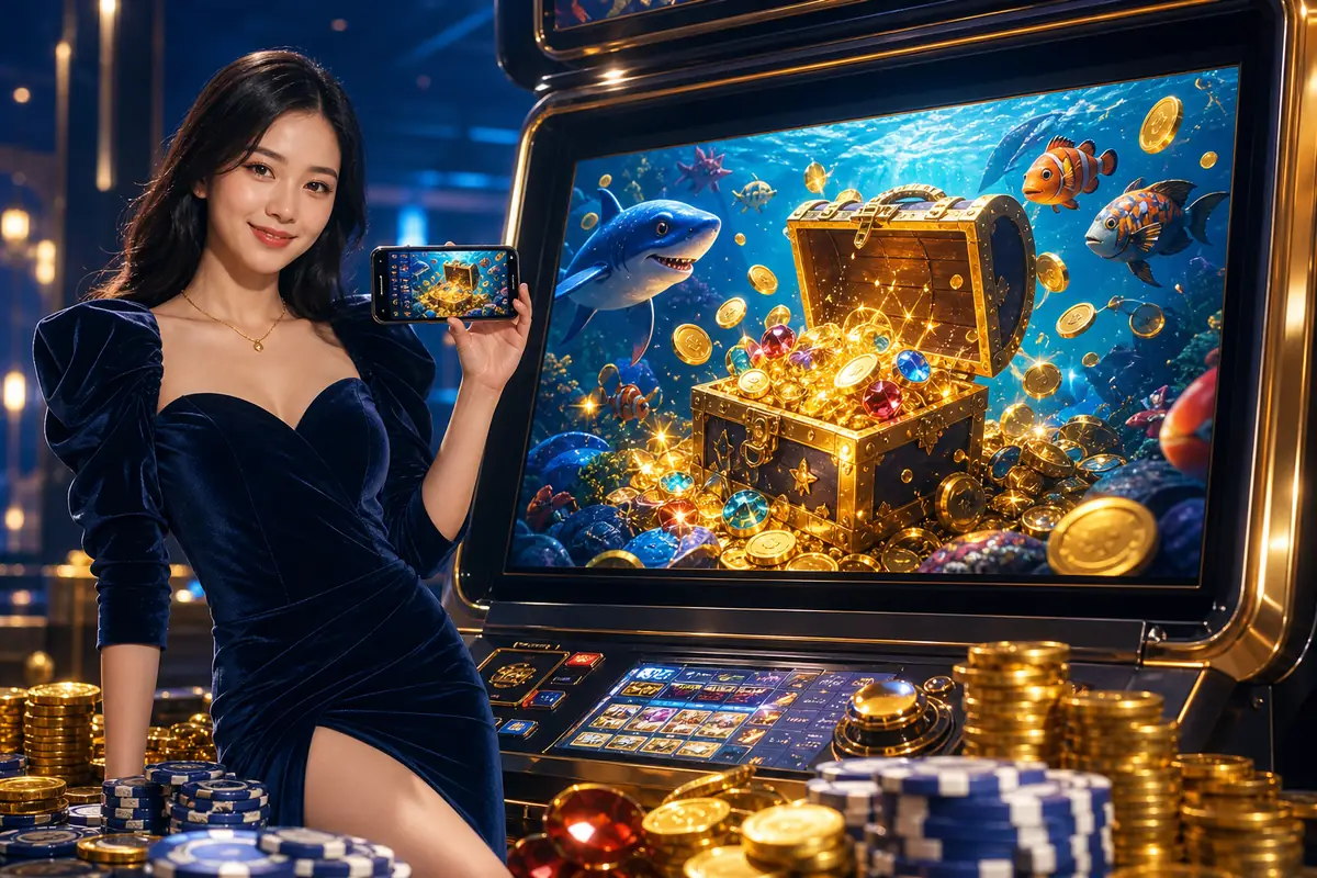 myiwin88 kaedah pembayaran deposit DuitNow