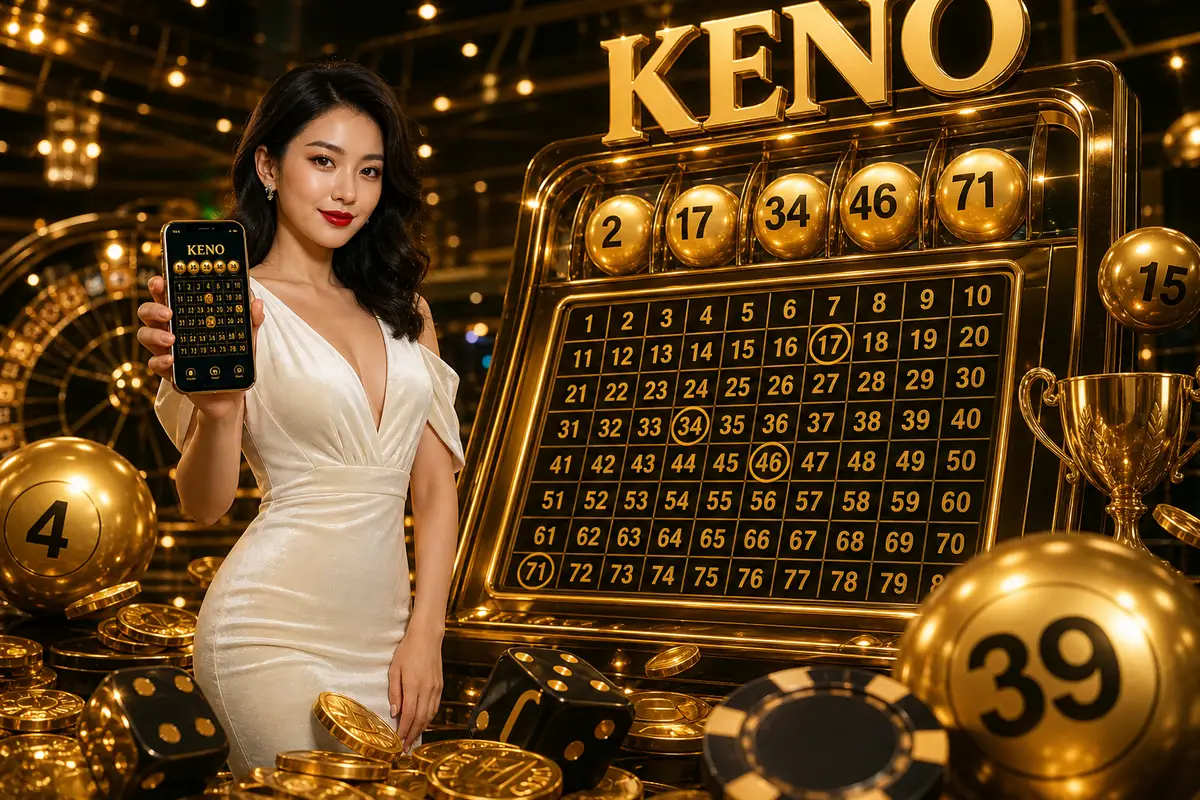 myiwin88 Casino kaedah deposit eWallet Malaysia