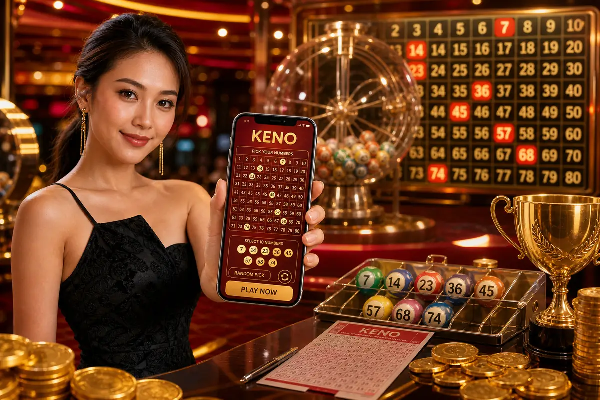 myiwin88 ciri keselamatan platform slot