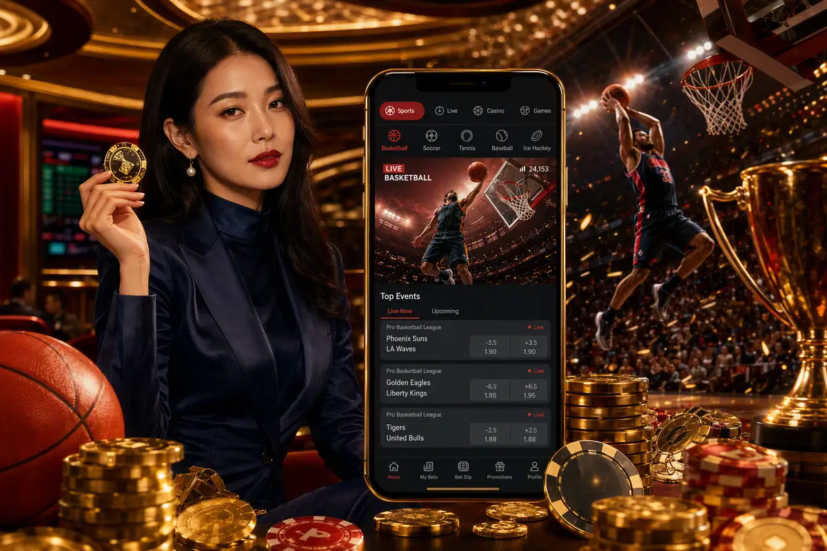 myiwin88 sokongan pelanggan 24 jam