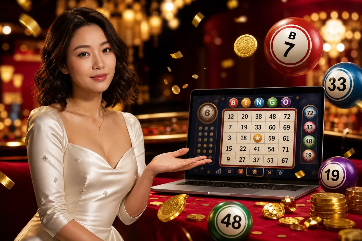 myiwin88 cara klaim cashback mingguan