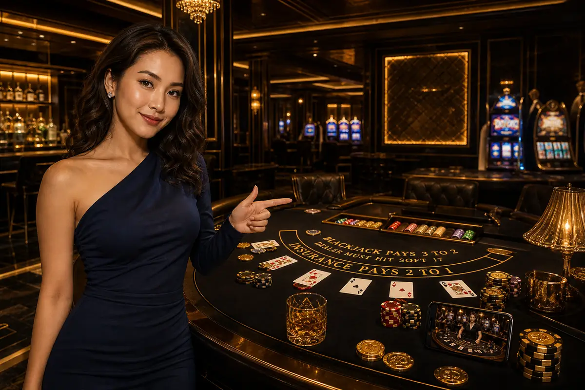 myiwin88 bonus selamat datang deposit pertama