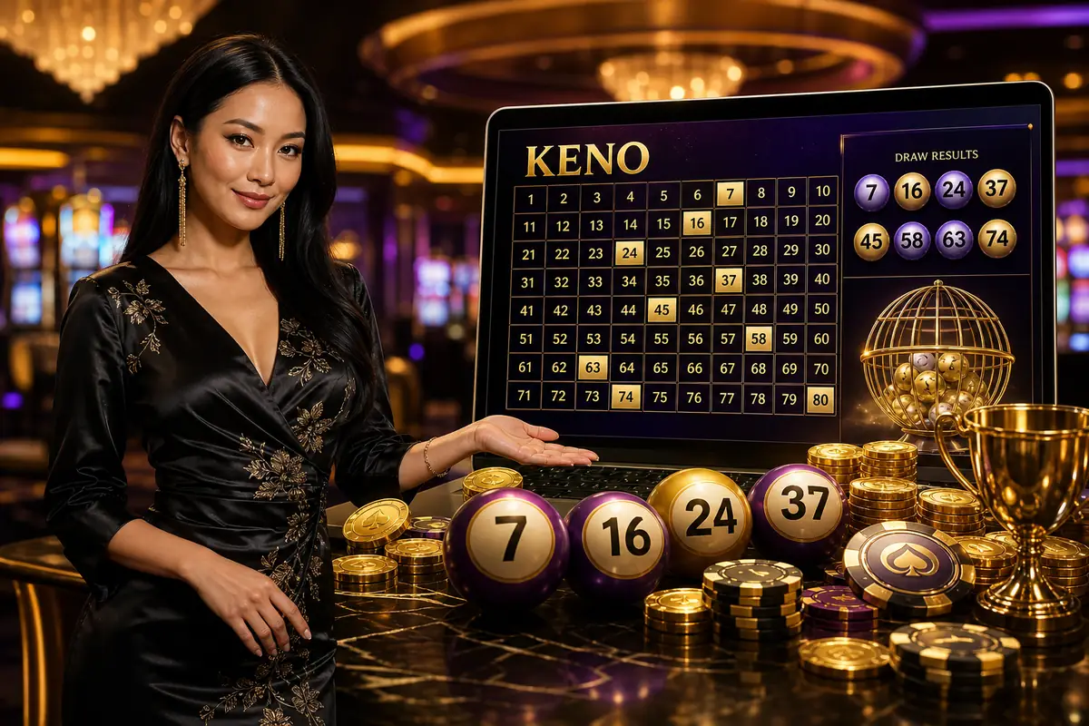 myiwin88 kaedah pembayaran deposit eWallet